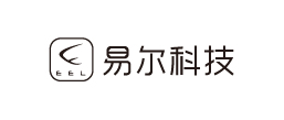 標(biāo)題標(biāo)題標(biāo)題