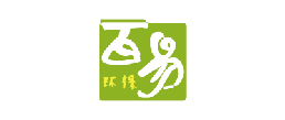 標(biāo)題標(biāo)題標(biāo)題